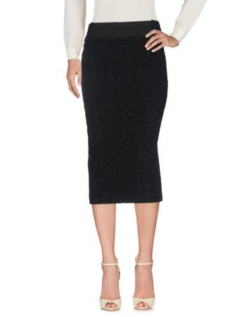 Юбка ANTONIO MARRAS