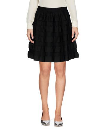 Юбка REDValentino