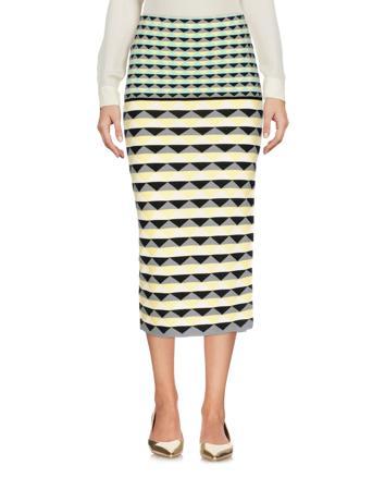 Юбка CIRCUS HOTEL