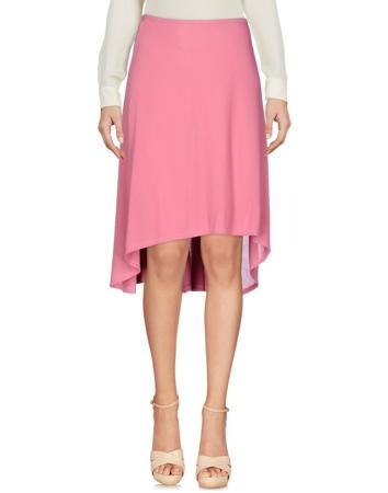Юбка TWIN-SET Simona Barbieri