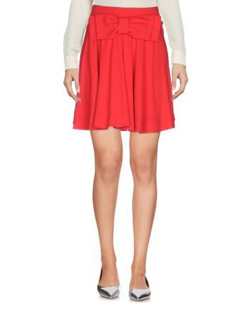 Юбка SCEE by TWIN-SET