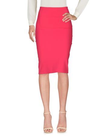 Юбка CHRISTIES À PORTER