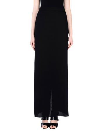 Юбка POÈME BOHÈMIEN