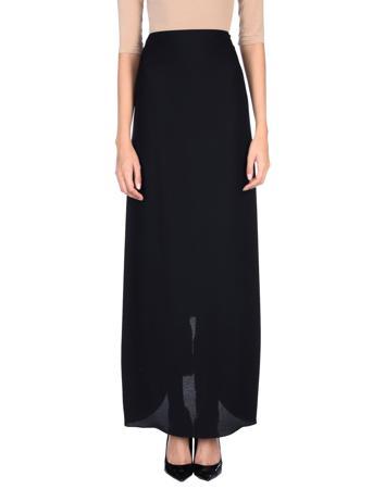 Юбка VALENTINO ROMA