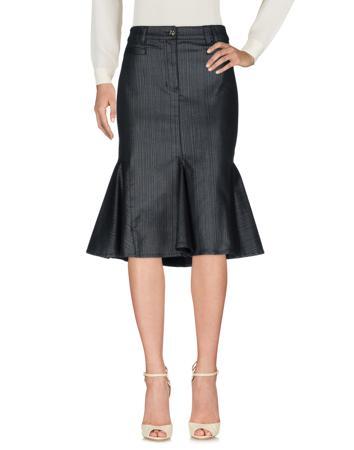 Юбка ROCCOBAROCCO