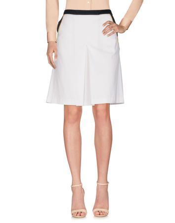 Юбка MARINA YACHTING