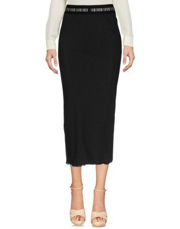 Юбка LAVINIATURRA