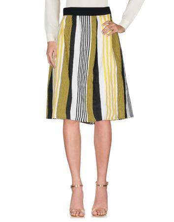 Юбка SILVIAN HEACH