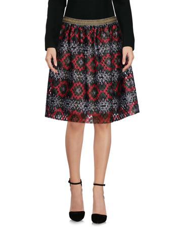 Юбка SONIA DE NISCO