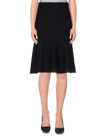 Юбка LIVIANA CONTI