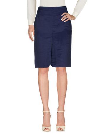 Юбка COSTUME NATIONAL