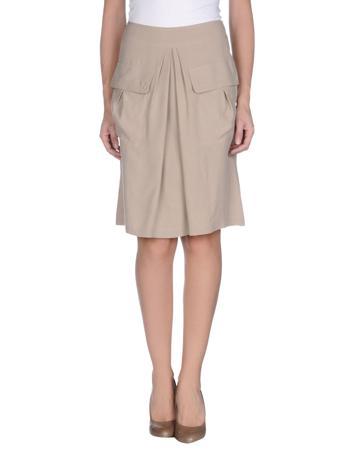 Юбка FABIANA FILIPPI