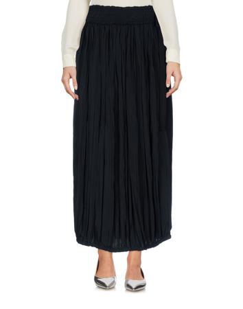 Юбка J.W.ANDERSON