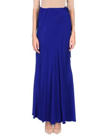 Юбка BLUE LES COPAINS