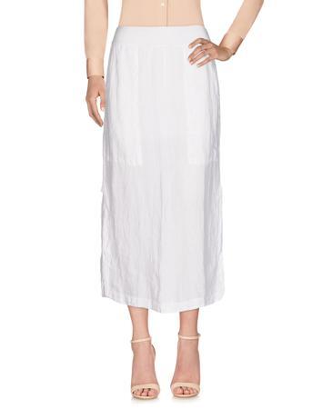 Юбка EUROPEAN CULTURE