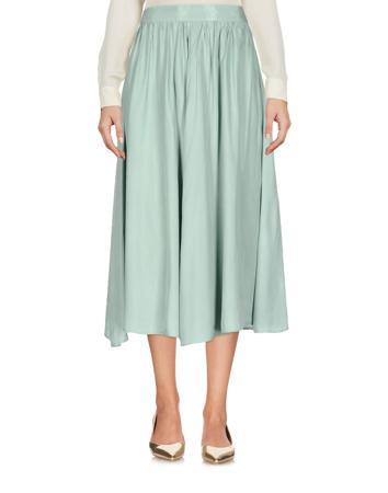 Юбка GARCIA JEANS