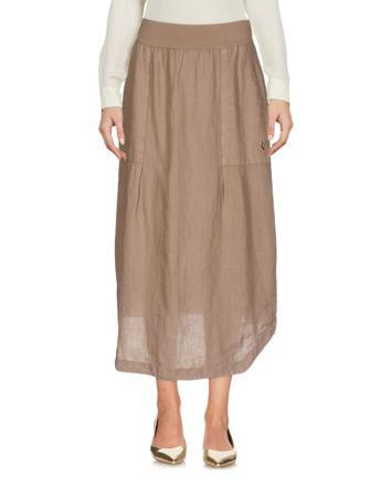 Юбка EUROPEAN CULTURE