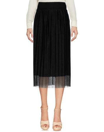 Юбка PAOLA PRATA