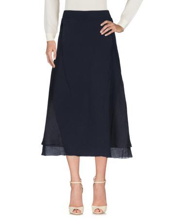 Юбка EUROPEAN CULTURE