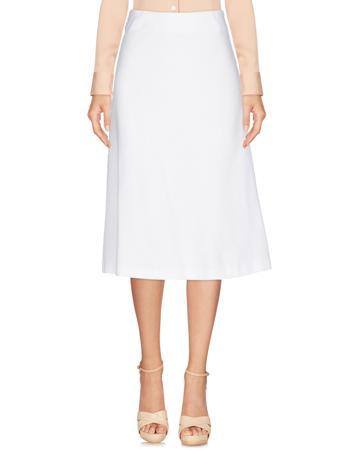 Юбка LAVINIATURRA