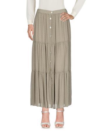 Юбка PAOLA PRATA