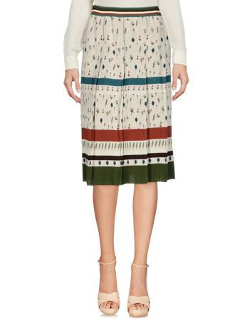 Юбка ROBERTO COLLINA