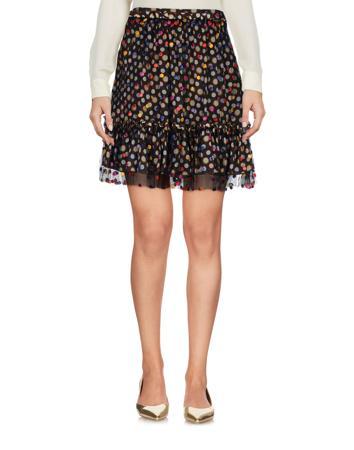 Юбка MARCO DE VINCENZO