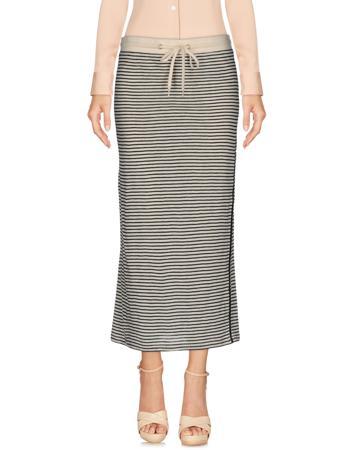 Юбка TWIN-SET Simona Barbieri