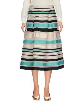 Юбка TWIN-SET Simona Barbieri
