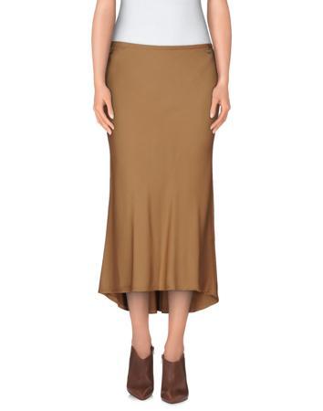 Юбка TWIN-SET Simona Barbieri