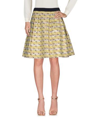 Юбка ROBERTO COLLINA