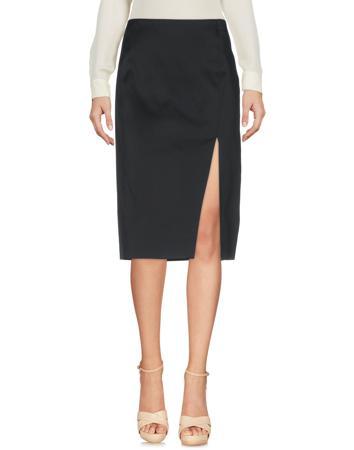 Юбка CRISTINAEFFE