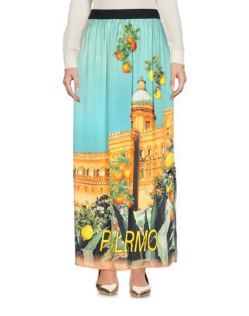 Юбка SHIRTAPORTER