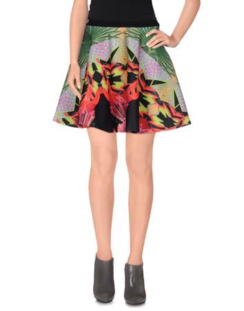 Юбка PHILIPP PLEIN