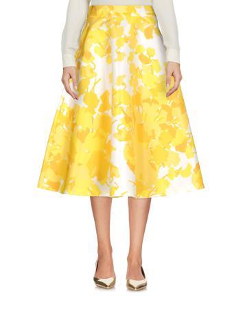 Юбка SPACE STYLE CONCEPT