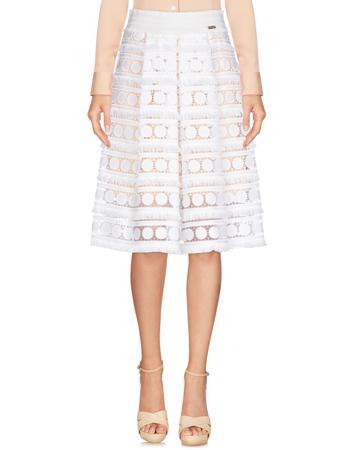 Юбка CRISTINAEFFE