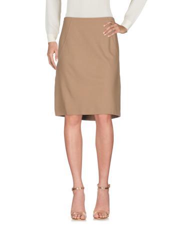 Юбка BLUGIRL BLUMARINE