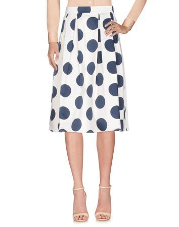 Юбка CAMICETTASNOB