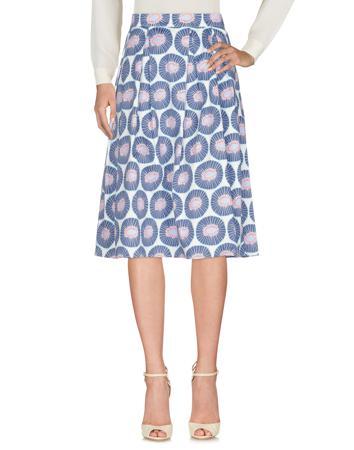 Юбка CAMICETTASNOB