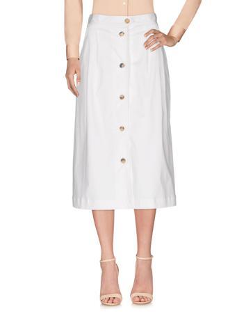 Юбка ATTIC AND BARN