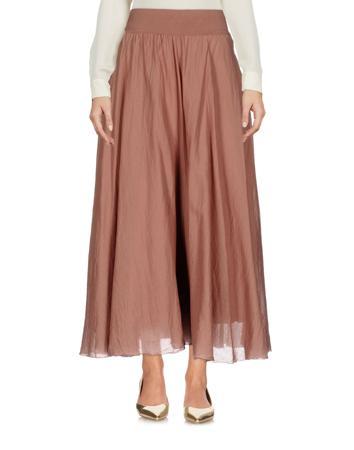 Юбка EUROPEAN CULTURE