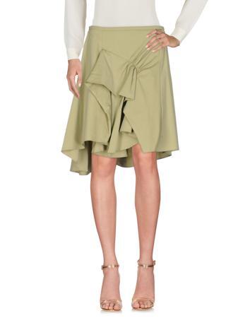 Юбка ANNARITA N.