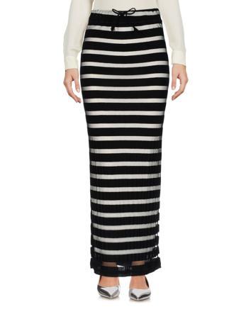 Юбка CRISTINA GAVIOLI JEANS