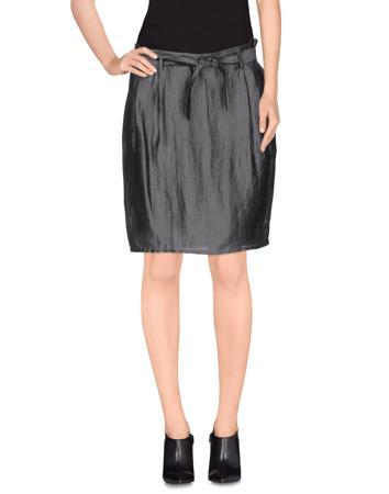 Юбка ARMANI COLLEZIONI