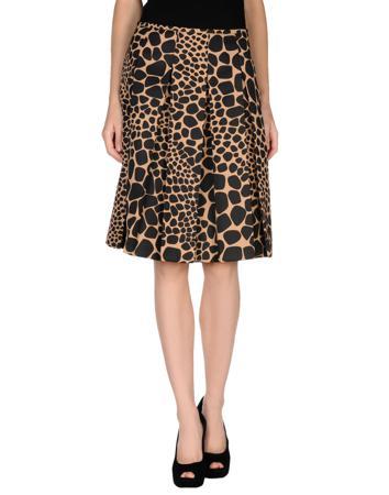 Юбка MICHAEL KORS