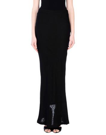 Юбка POÈME BOHÈMIEN