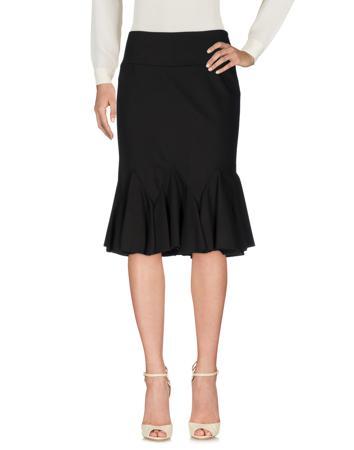 Юбка ROCCOBAROCCO