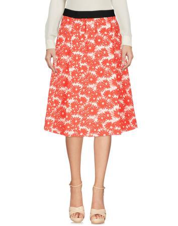 Юбка PAOLA PRATA