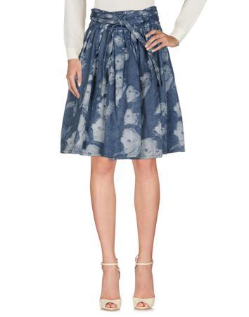 Юбка MARC JACOBS