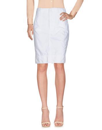 Юбка COAST WEBER & AHAUS